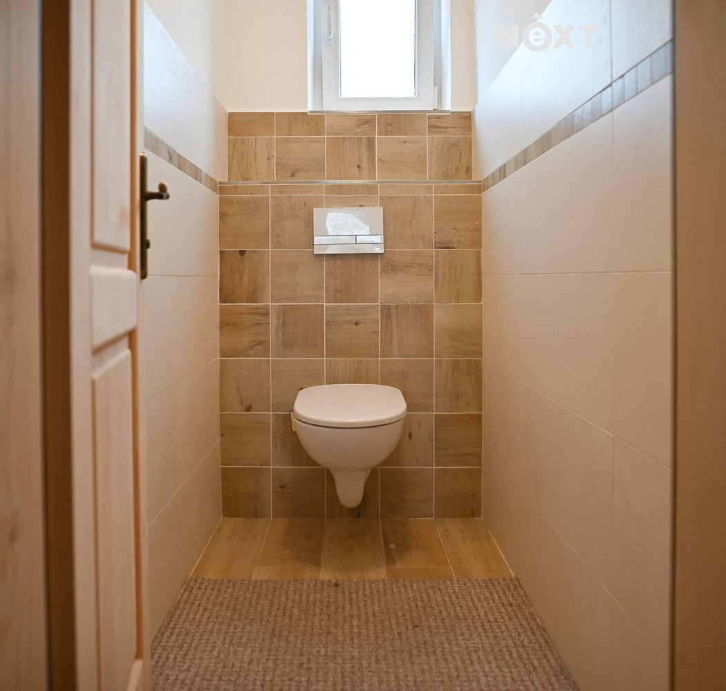 Prodej bytu 3+1 64 m² — photo 5