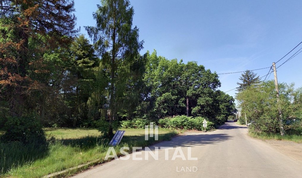 Prodej komerčního pozemku 8 447 m², Karviná – náhled fotky 2