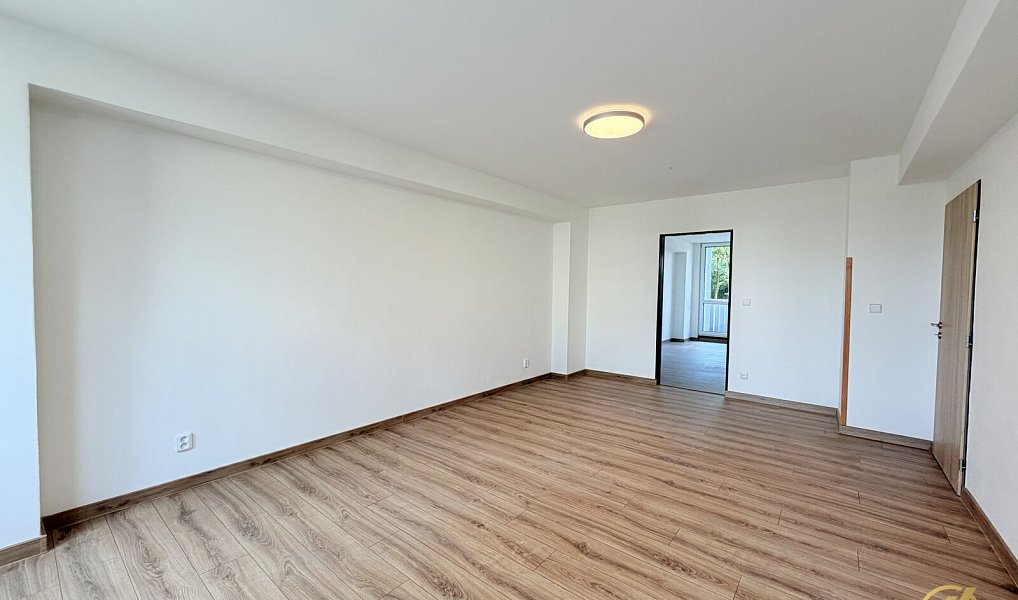 Prodej bytu 2+1 60 m², Mladá Boleslav – náhled fotky 6
