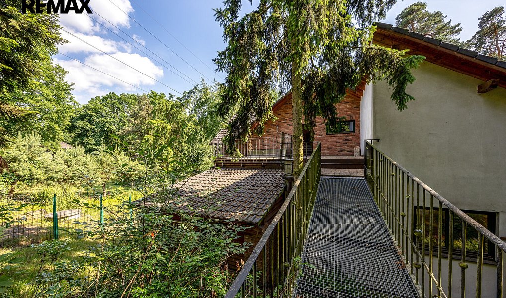 Prodej domu 280 m² s pozemkem 1 546 m², Brandýs nad Labem-Stará Boleslav – náhled fotky 5