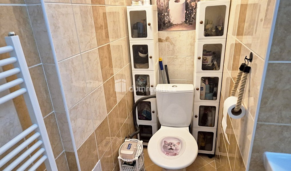 Prodej bytu 2+1 77 m², Liberec – náhled fotky 11