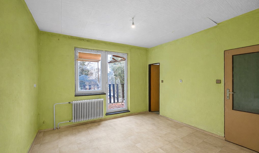 Prodej domu 230 m² s pozemkem 1 636 m², Lomnice nad Lužnicí – náhled fotky 13