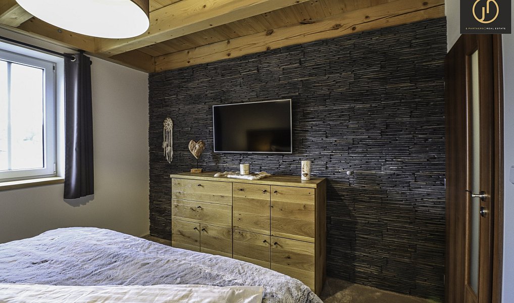 Prodej ubytovacího objektu 72 m², Malá Úpa – náhled fotky 12