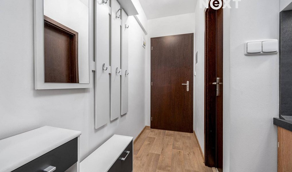 Prodej bytu 1+kk 20 m², Rokytnice nad Jizerou – náhled fotky 8