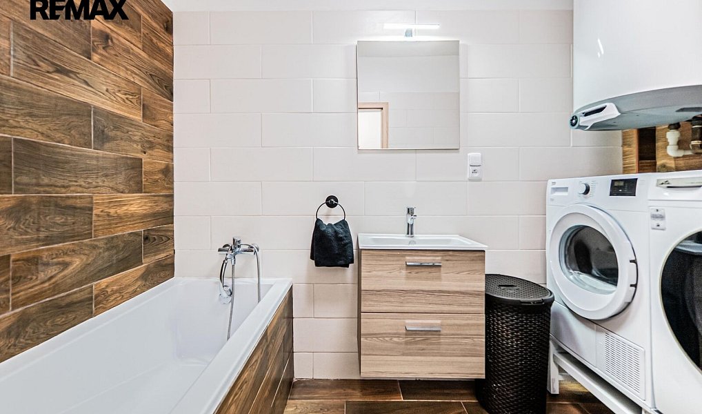 Prodej bytu 3+kk 58 m², Dolní Chvatliny – náhled fotky 10