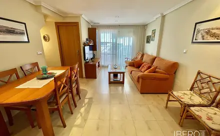 Prodej domu 140 m² s pozemkem 140 m², Guardamar del Segura, Španělsko