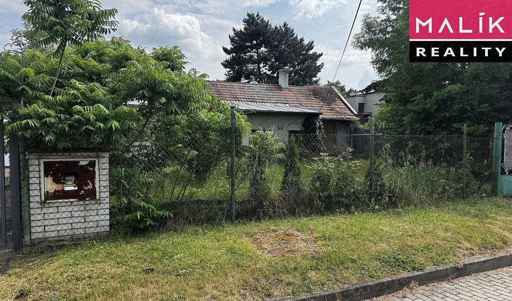 Prodej domu 75 m² s pozemkem 554 m², Praha – náhled fotky 9