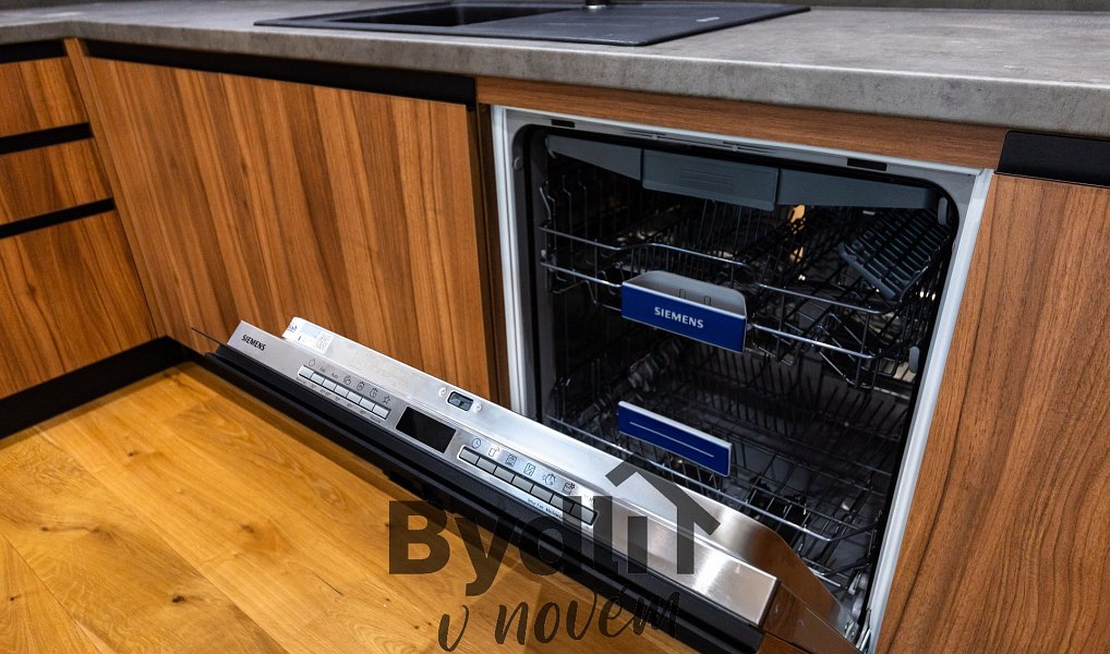 Prodej domu 184 m² s pozemkem 666 m², Fryšták – náhled fotky 10