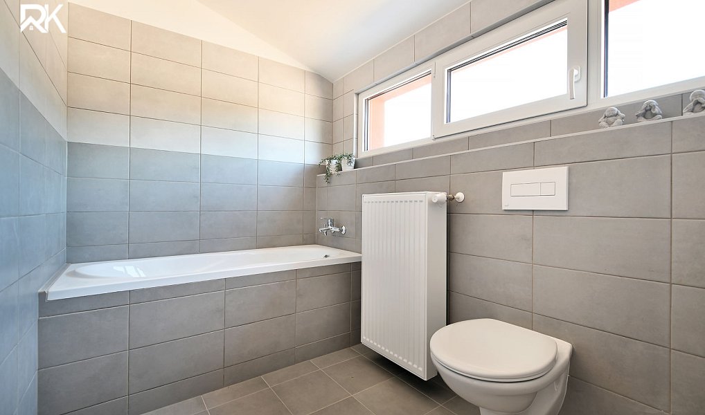 Prodej komerčního objektu (jiného typu) 2 128 m², Horoušany – náhled fotky 27