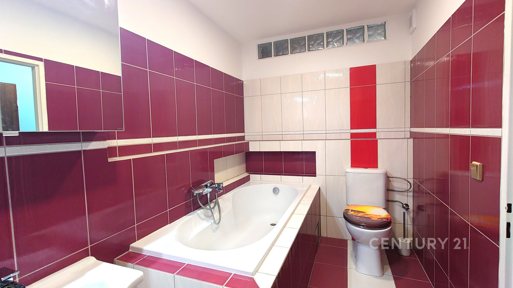 Prodej bytu 2+1 60 m² – fotografie 5