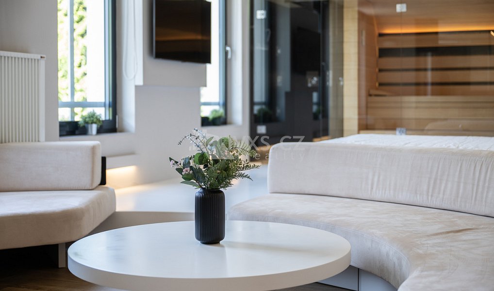 Prodej bytu 2+kk 79 m², Rokytnice nad Jizerou – náhled fotky 6