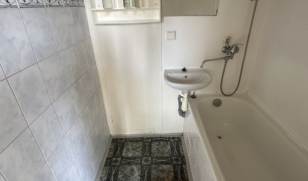 Prodej bytu 2+1 62 m², Varnsdorf – náhled fotky 8