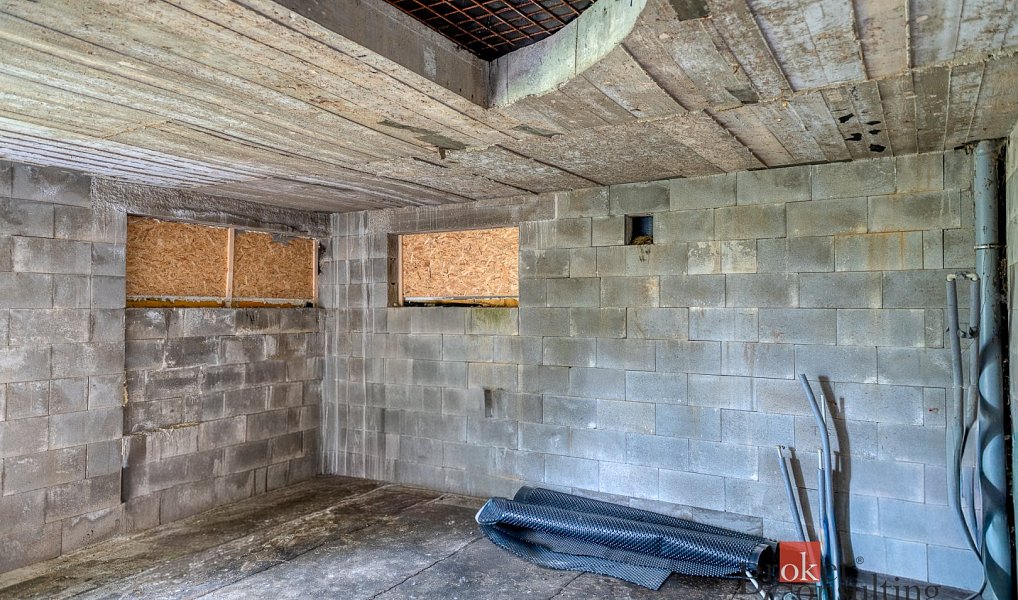 Prodej domu 50 m² s pozemkem 319 m², Praha – náhled fotky 10