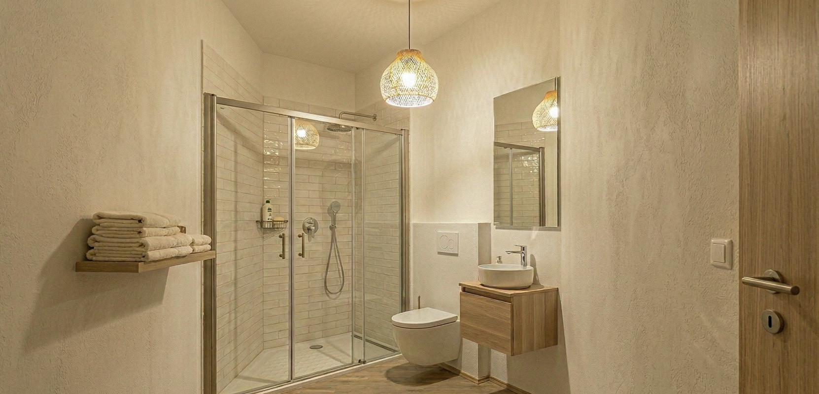 Prodej bytu 2+kk 43 m² – fotografie 4