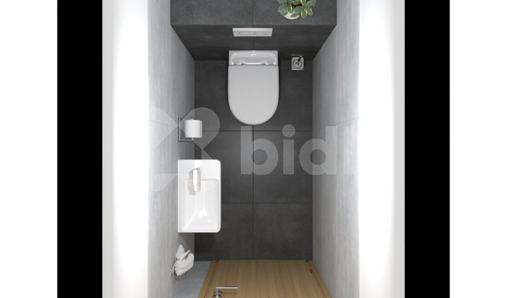 Prodej louky 300 m², Chrudim – náhled fotky 19