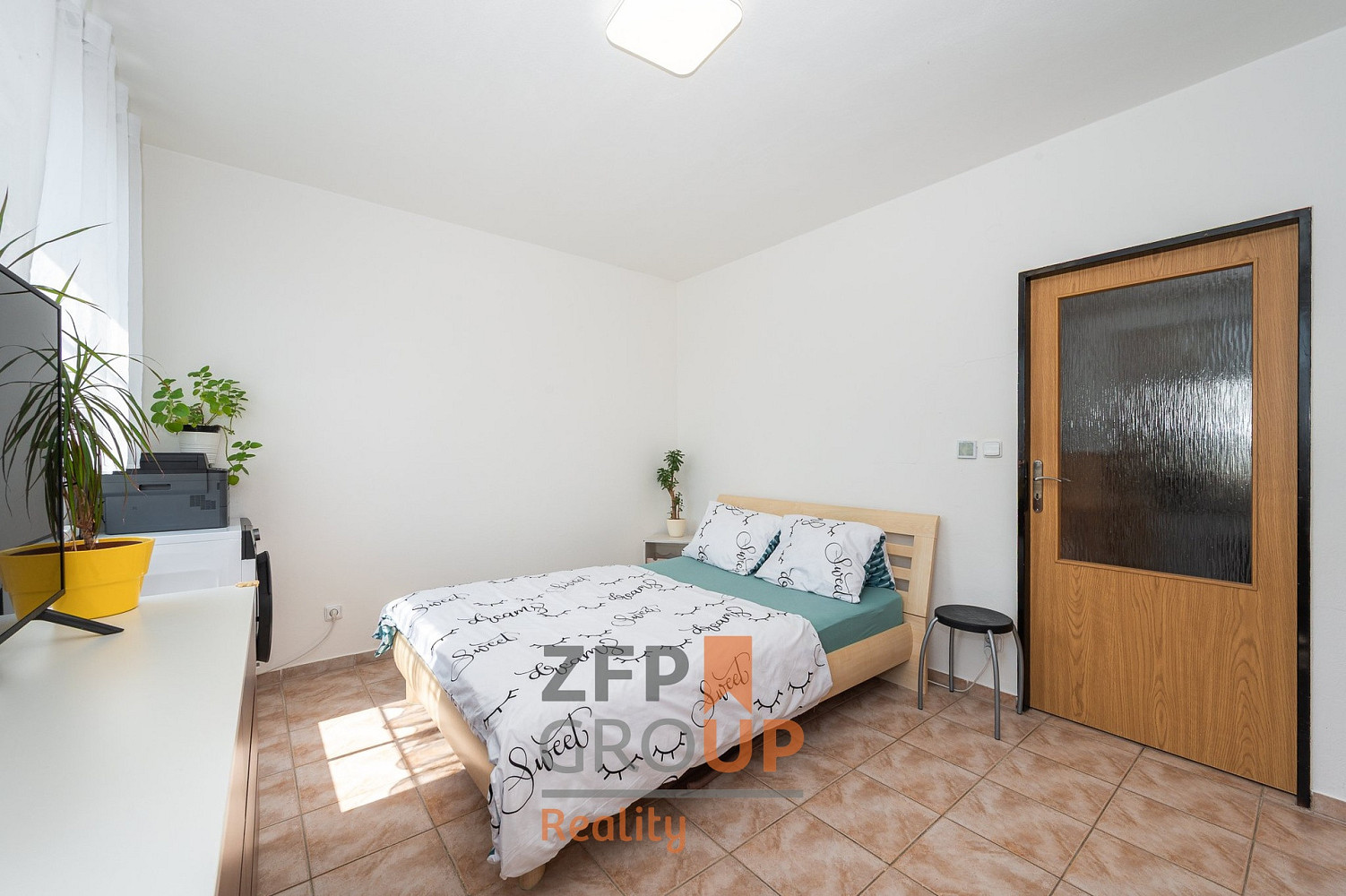 Prodej bytu 3+kk 67 m² – fotografie 5