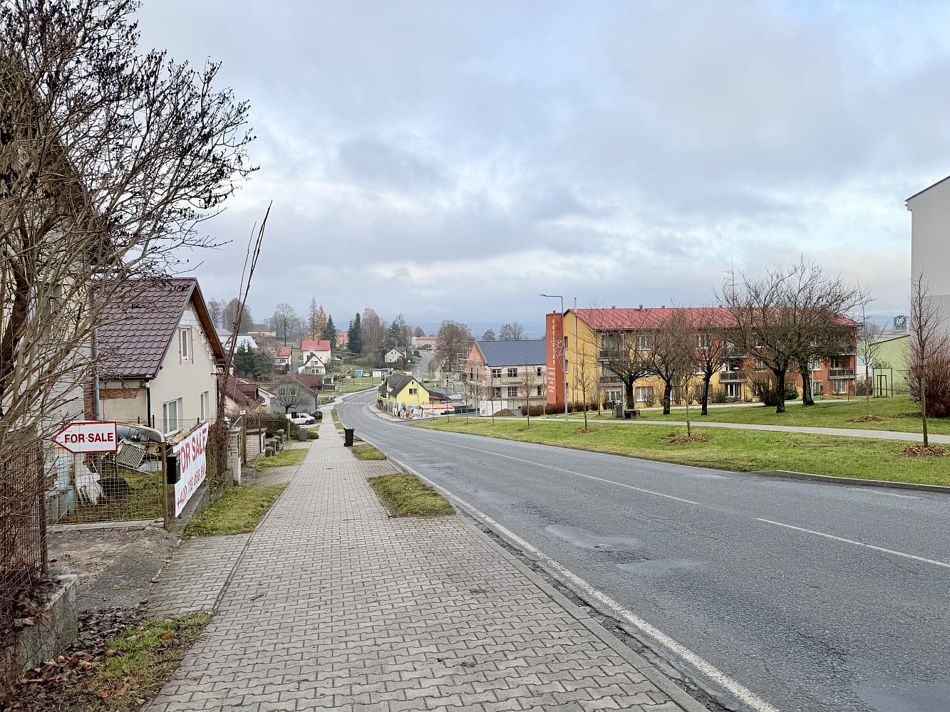 Fotka 18 z 18