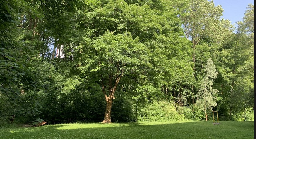 Prodej komerčního pozemku 9 272 m², Třinec – náhled fotky 3