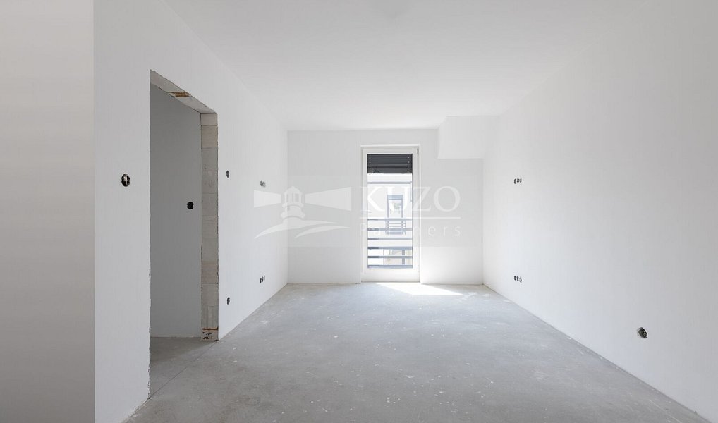 Prodej domu 164 m² s pozemkem 320 m², Mladá Boleslav – náhled fotky 19