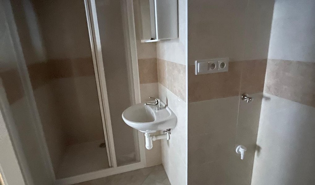 Pronájem bytu 1+kk 28 m², Praha – náhled fotky 6