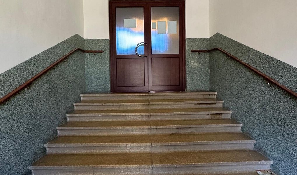 Prodej bytu 2+1 60 m², Nová Role – náhled fotky 3