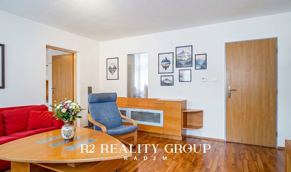 Prodej domu 203 m² s pozemkem 1 536 m², Smržice – náhled fotky 7
