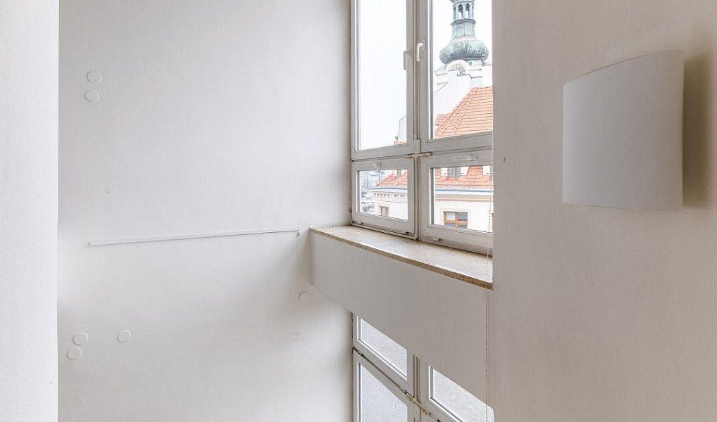 Pronájem obchodních prostor 560 m², Mladá Boleslav – náhled fotky 17