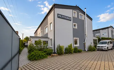 Prodej bytu 6+kk 163 m², Hlavní, Sulice - Hlubočinka, okres Praha-východ