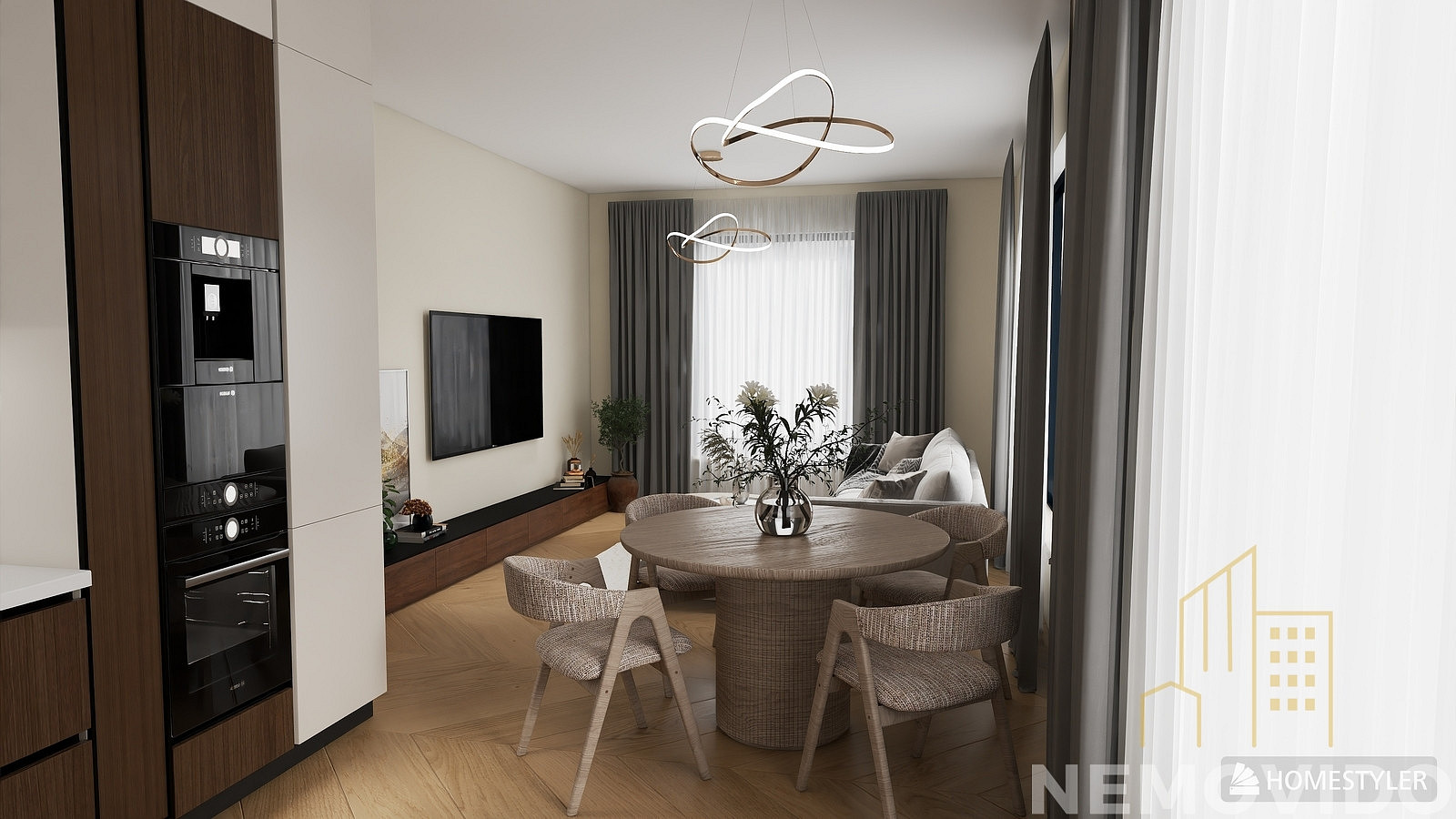 Prodej domu 243 m² s pozemkem 289 m² — photo 3