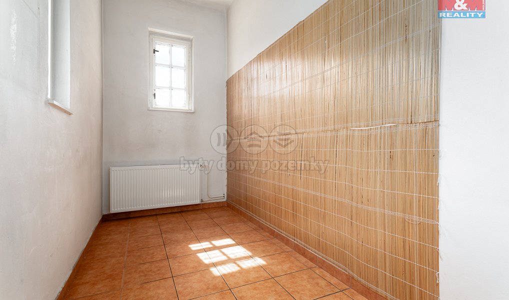 Prodej kanceláře 205 m², Ostrava – náhled fotky 12