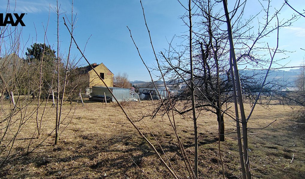 Prodej domu 245 m² s pozemkem 4 679 m², Zašová – náhled fotky 36
