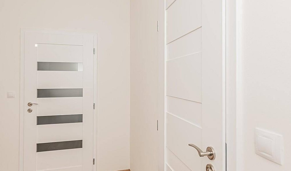 Pronájem bytu 2+kk 46 m², Hradec Králové – náhled fotky 17