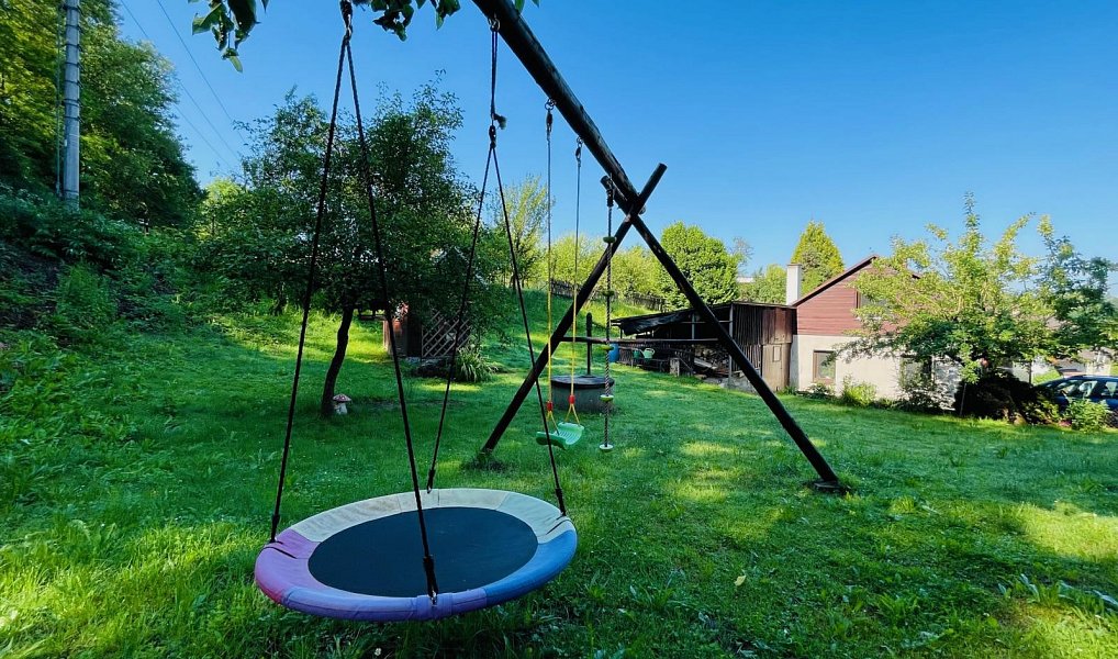 Prodej domu 130 m² s pozemkem 1 063 m², Čtveřín – náhled fotky 35