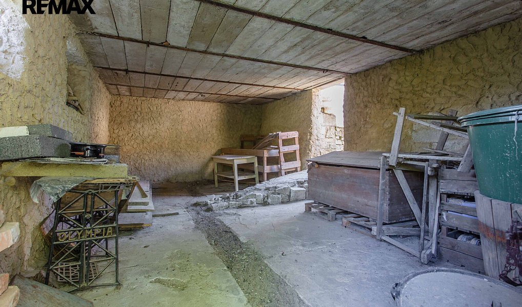 Prodej chaty/chalupy 132 m² s pozemkem 1 541 m², Letovice – náhled fotky 44