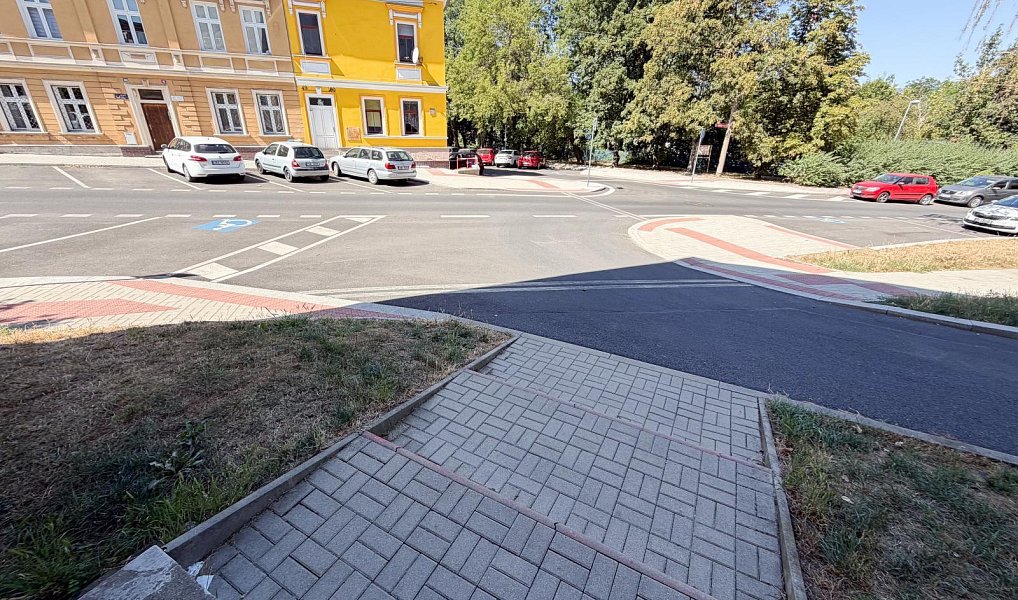 Prodej bytu 2+1 52 m², Teplice – náhled fotky 16