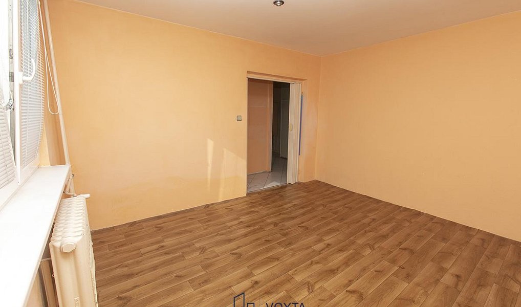 Prodej bytu 2+1 52 m², Most – náhled fotky 8