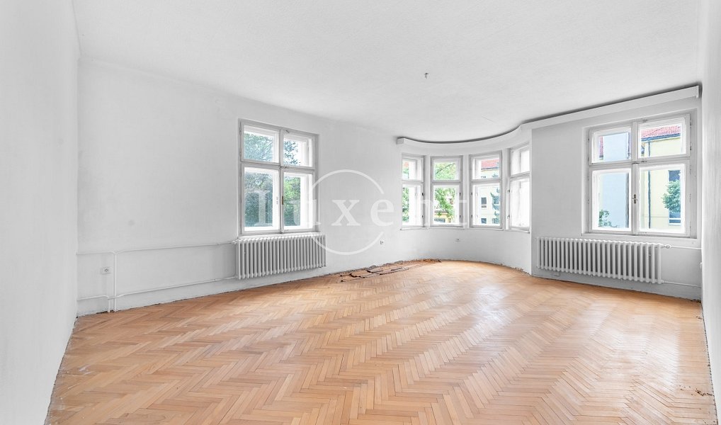 Prodej domu 256 m² s pozemkem 1 475 m², Klatovy – náhled fotky 4