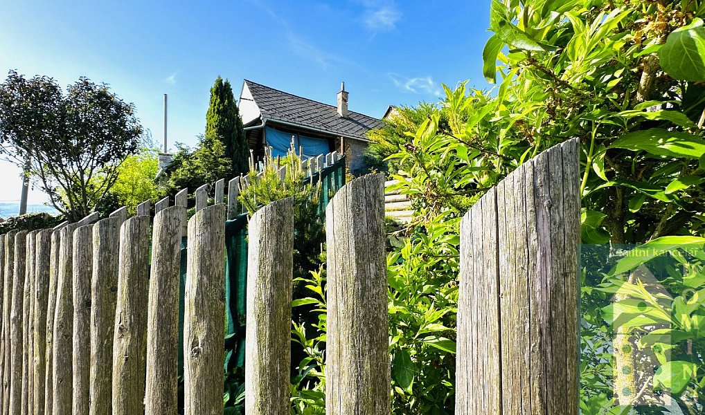 Prodej domu 187 m², Zborovice – náhled fotky 2