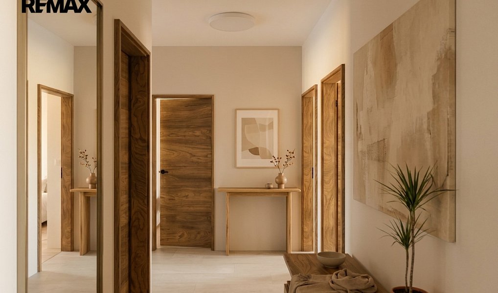 Prodej domu 200 m² s pozemkem 227 m², Jistebník – náhled fotky 9