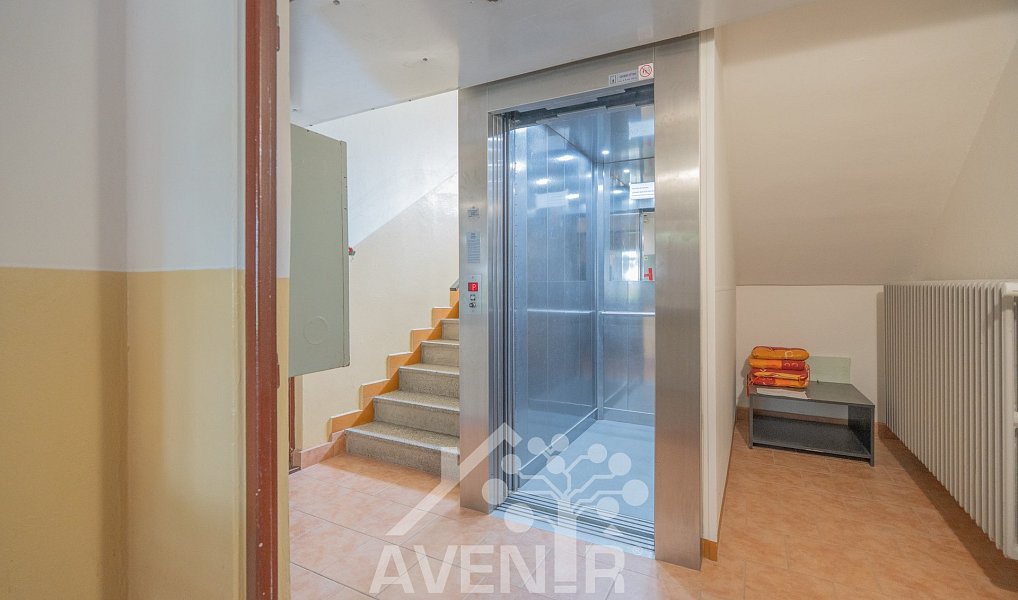 Prodej bytu 4+kk 72 m², Napajedla – náhled fotky 43
