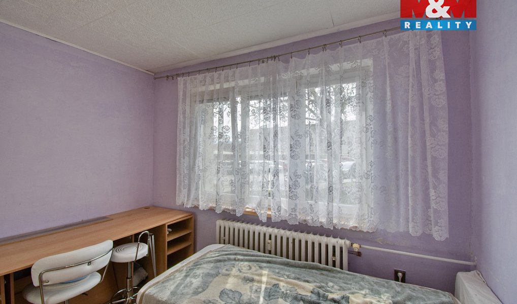 Prodej bytu 2+1 49 m², Valašské Meziříčí – náhled fotky 8