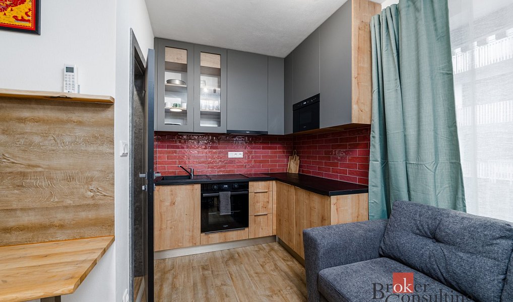 Prodej bytu 2+kk 56 m², Plzeň – náhled fotky 5