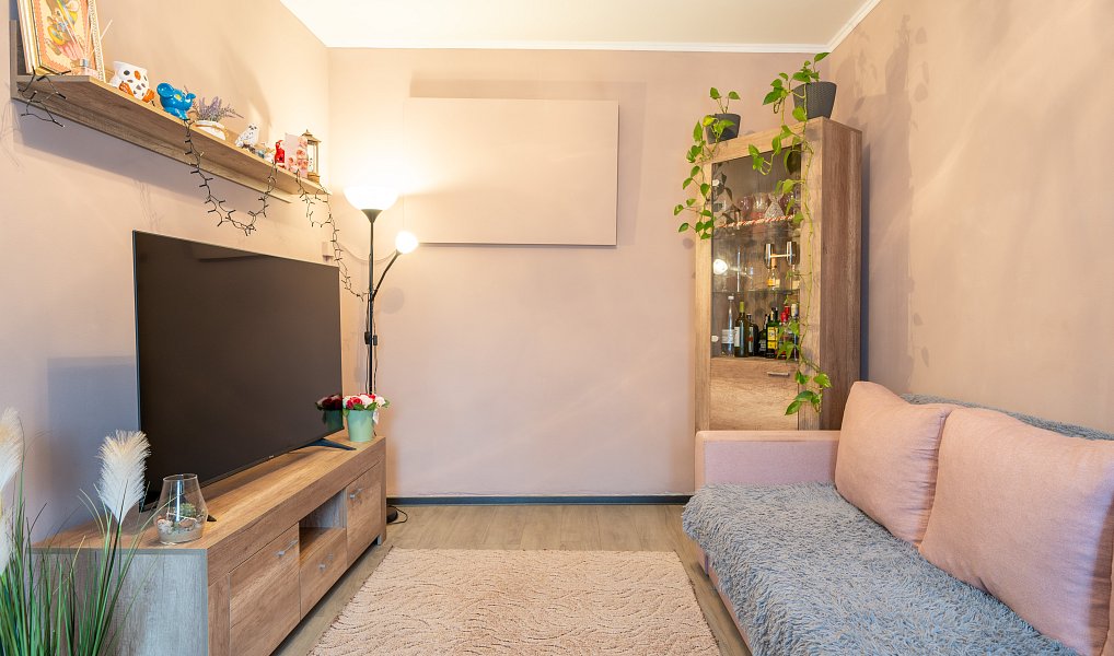 Prodej domu 83 m², Bratčice – náhled fotky 6
