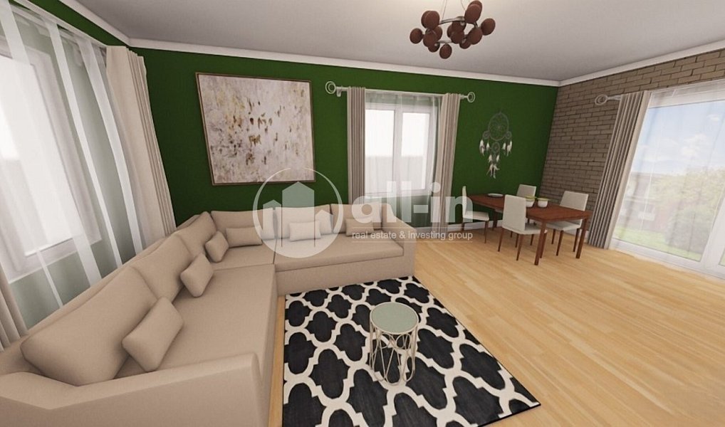 Prodej domu 90 m² s pozemkem 534 m², Nesovice – náhled fotky 26