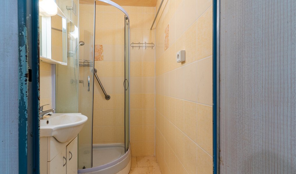 Prodej bytu 2+kk 45 m², Kolín – náhled fotky 12