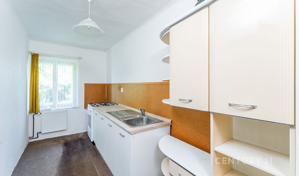 Prodej domu 158 m² s pozemkem 217 m², Vlkovice – náhled fotky 13