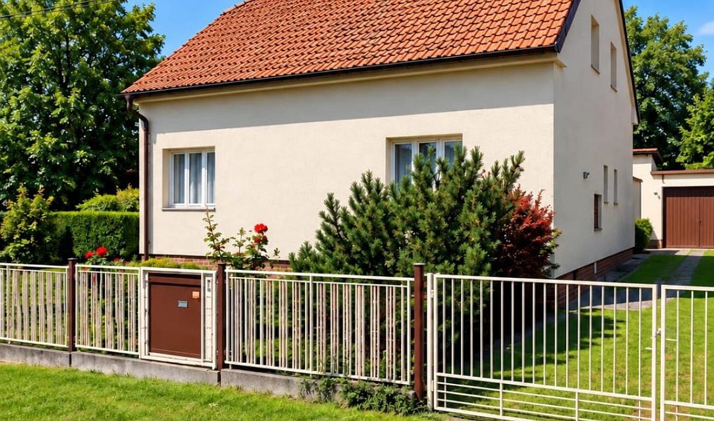 Prodej domu 140 m² s pozemkem 1 260 m², Ostrava – náhled fotky 2