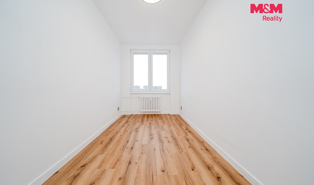 Prodej bytu 4+kk 76 m², Ostrava – náhled fotky 11