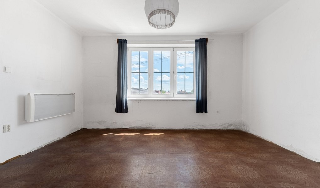 Prodej domu 165 m² s pozemkem 316 m², Jalubí – náhled fotky 7