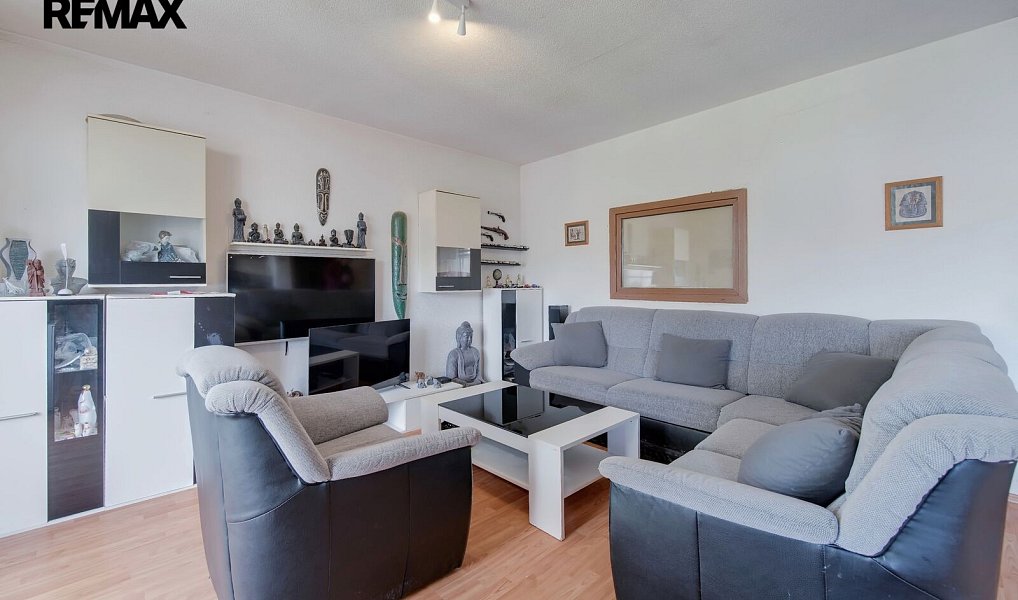 Prodej domu 332 m² s pozemkem 104 m², Aš – náhled fotky 11